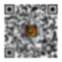 爱游戏APP下载 - 爱游戏「AYX」官方网站