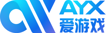 爱游戏APP下载 - 爱游戏「AYX」官方网站