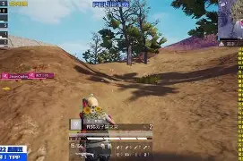 爱游戏移动平台-全明星赛赛程吃紧，浙江队加时末段主帅复盘，底气十足，训练强度明显提升(等星星坠落免费阅读)