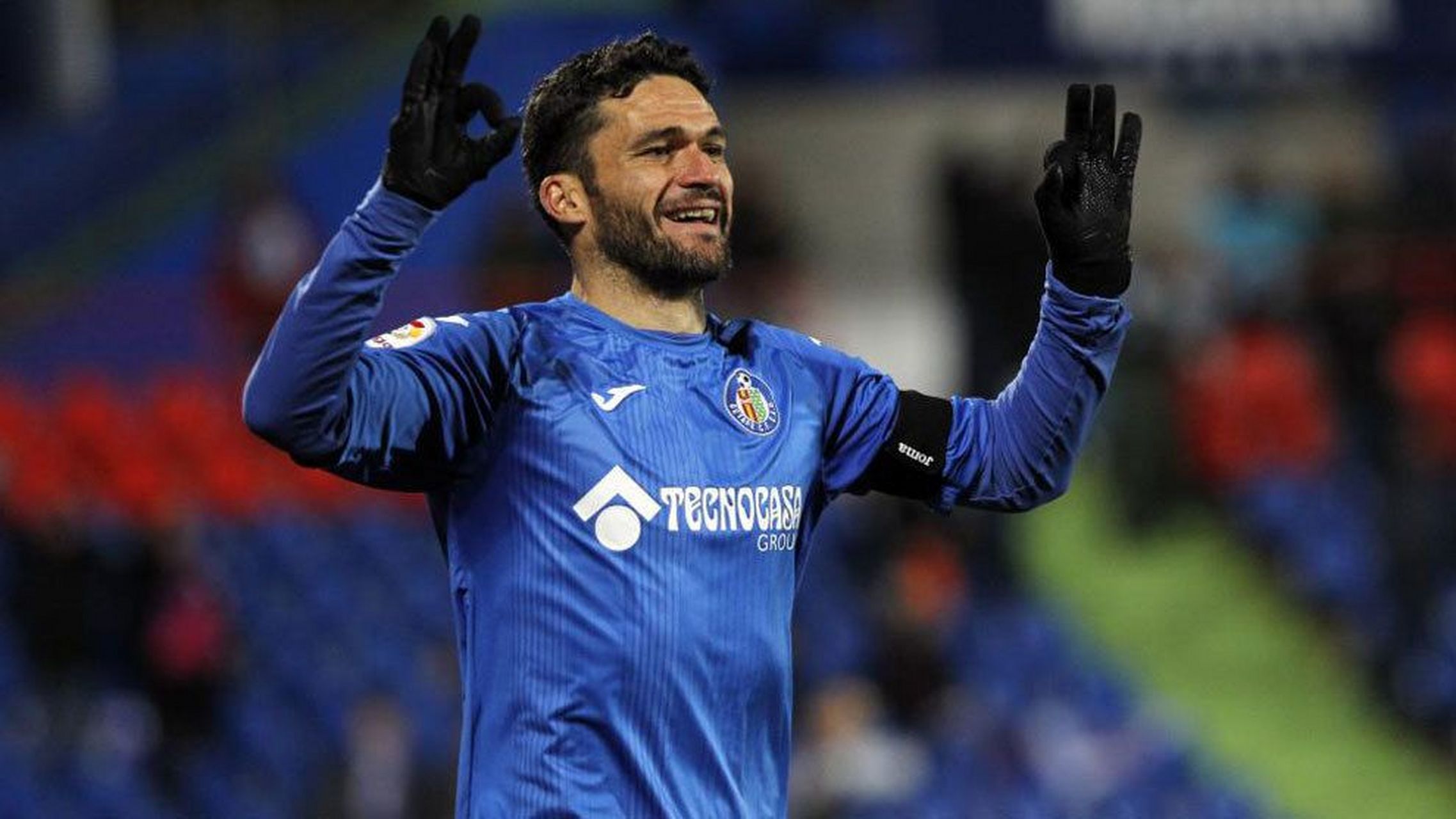 爱游戏下载中心-达拉斯独行侠内部会议纪要流出——集结日队长鼓劲，中超使命明确，阵容厚度经受考验(nba1996年东部总决赛第六场全场录像回放全部)