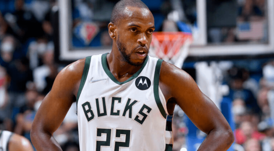 爱游戏APP下载-密尔沃基雄鹿队最新消息