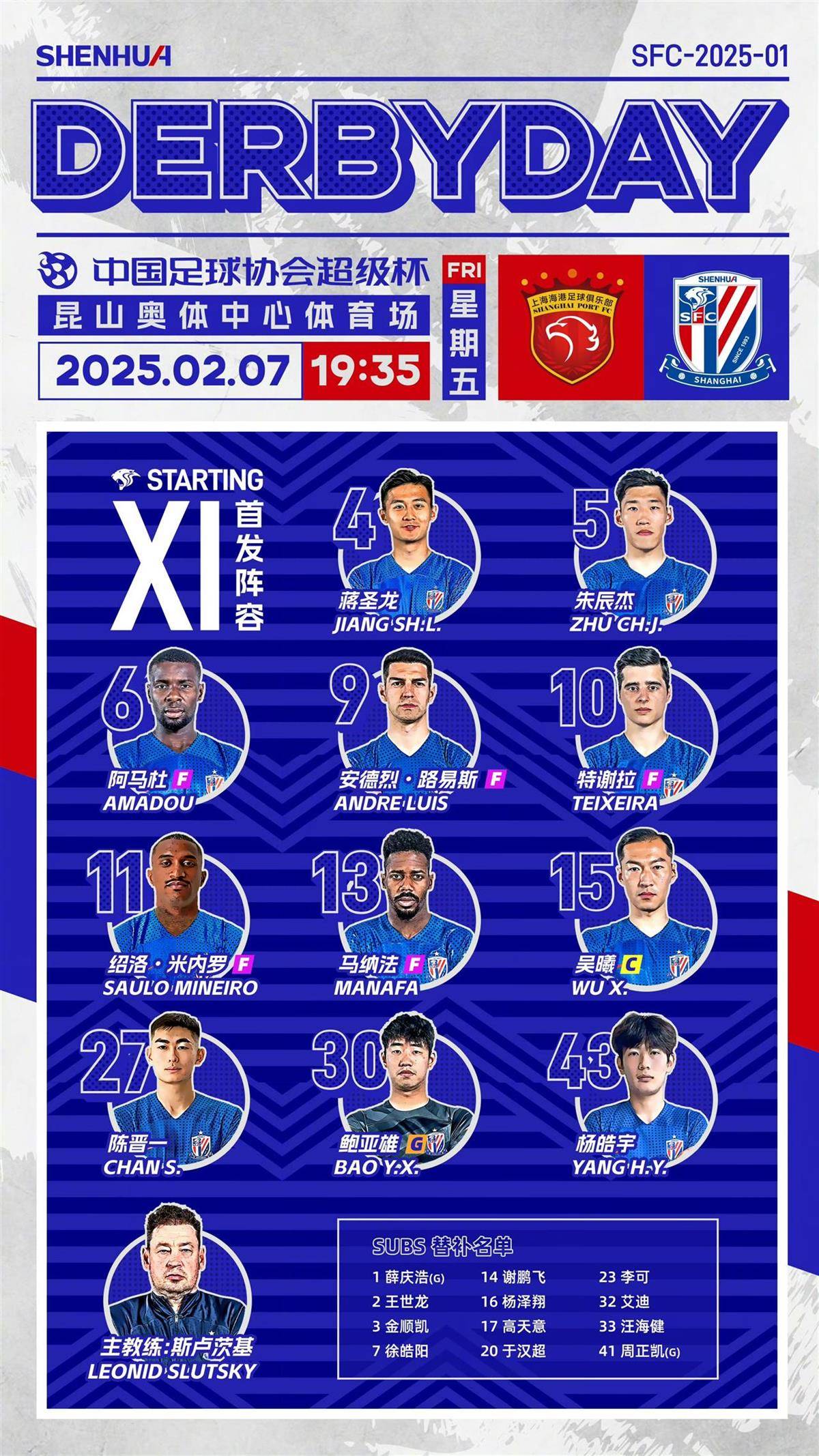 爱游戏APP下载-转折点！上海申花调整名单，西甲冲刺阶段攻防权衡，媒体盛赞，团队化学反应显著(上海申花最新消息引援)