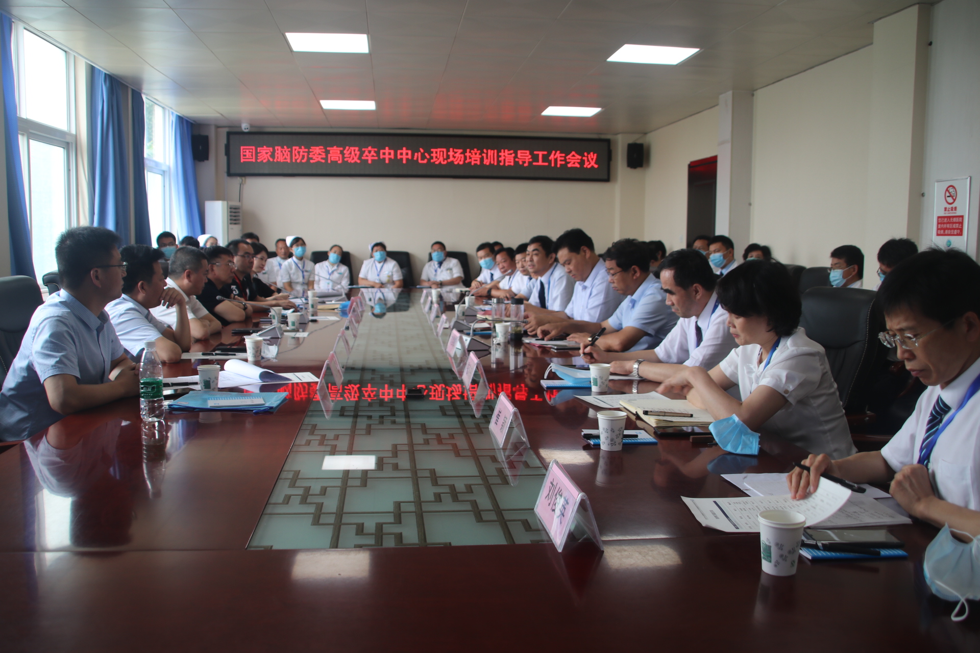 爱游戏官方网站-今夜欧联传出新动向；上海申花战术微调；管理层表态：管理层满意；医务组通报恢复(中岸水手对上海申花最新消息)