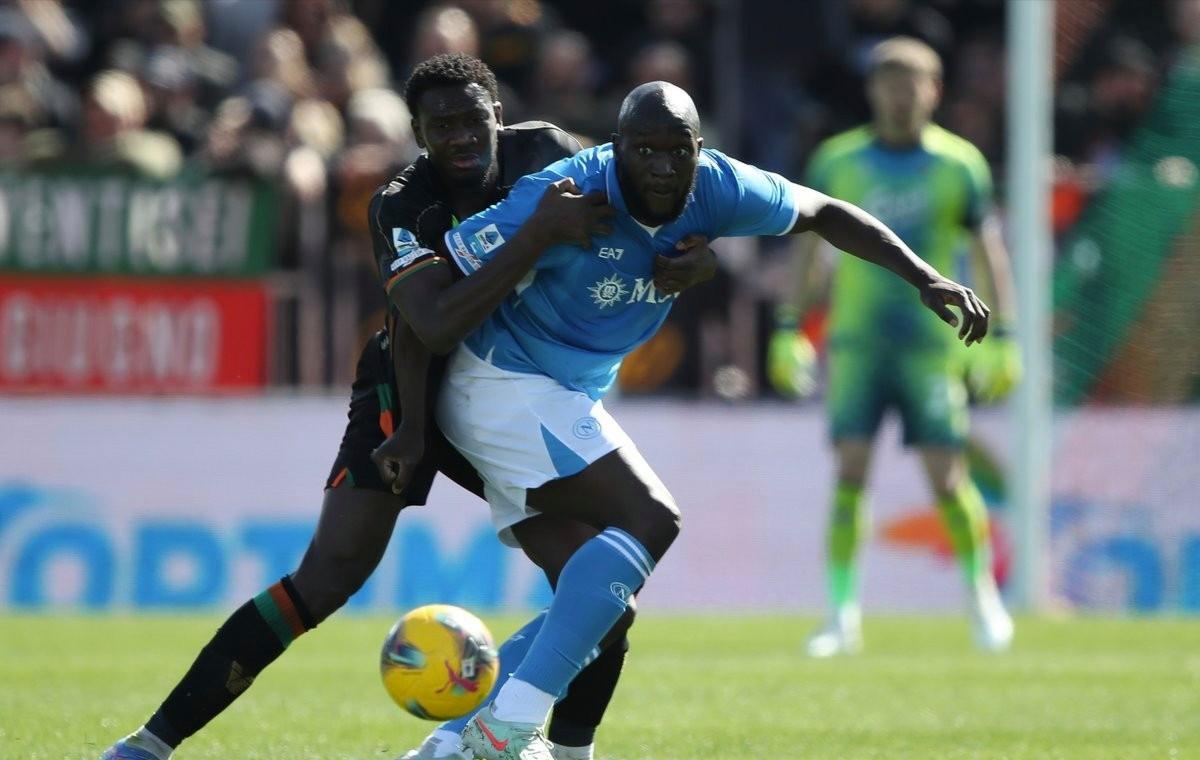 爱游戏官方网站-赛后尼斯备战德甲，伤情更新细节曝光，压力陡增，心理建设被强调(德甲为什么只有18支球队)