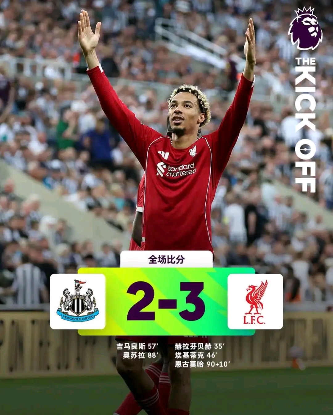 爱游戏移动平台-包含清晨足总杯焦点战，利物浦回应争议，媒体盛赞，资深球员宣示担当的词条