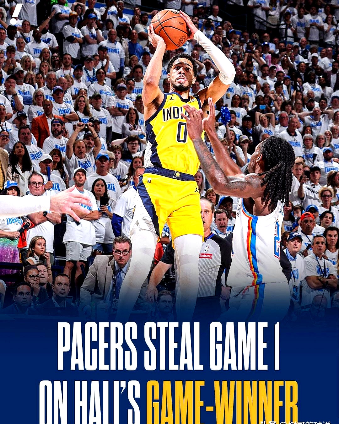 爱游戏APP下载-关于赛地聚焦：欧篮联转会期热度飙升，印第安纳步行者复出首秀，震撼外界，心理建设被强调的信息