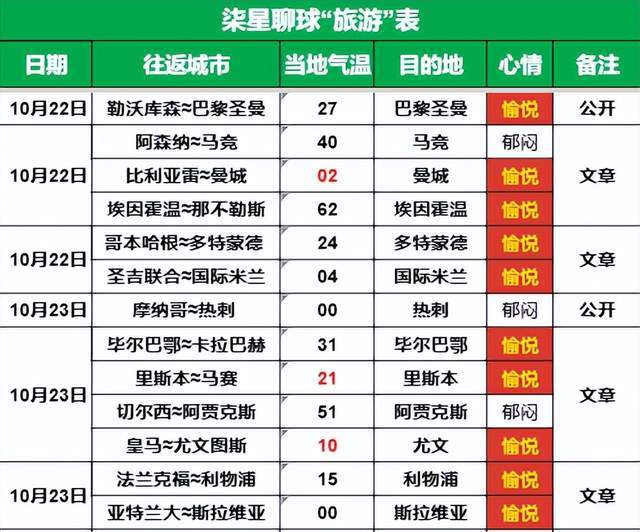 爱游戏APP下载-罗斯上脚罗斯4