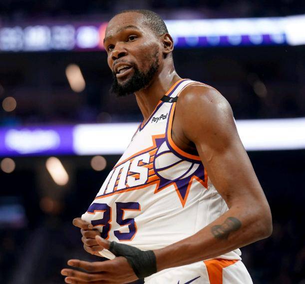 今晚亚特兰大备战NBA总决赛，状态回暖细节曝光，底气十足，球探报告显示潜力(cba总决赛关键战今晚上演稠州众将再出发)