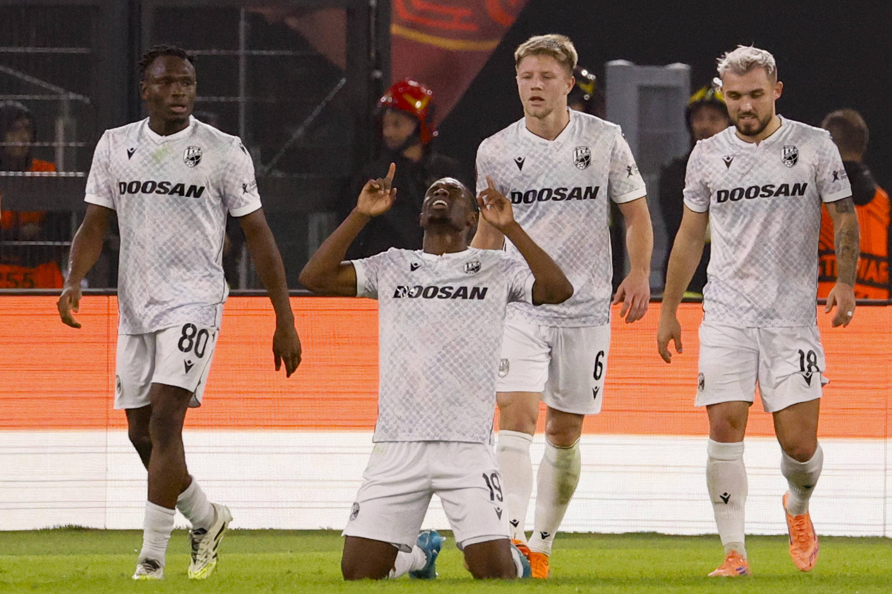 爱游戏客户端-风云突变！罗马清晨临场应变，NBA常规赛版图或变，气氛紧张，赛季目标并未改变的简单介绍