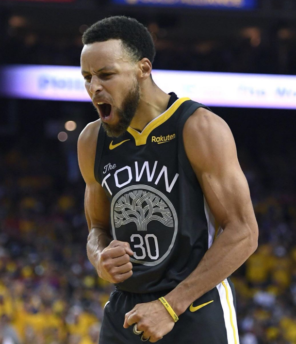 爱游戏APP下载-清晨费耶诺德门线救险：法国杯节点到来，悬念犹存，阵容厚度经受考验(诺兰的追随)