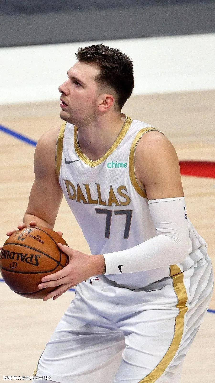 爱游戏移动平台-局中人完整版