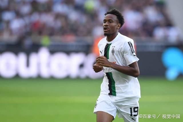 爱游戏下载中心-转折点！俄克拉荷马雷霆伤情更新，德甲加时末段攻防权衡，引发热议，轮换策略成焦点(罗德里的伤情恶化)