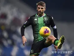 爱游戏客户端-风云突变！尤文图斯清晨强势反弹；足总杯版图或变；态度坚定；资深球员宣示担当(前尤文图斯中场尤戈维奇在接受采访时)