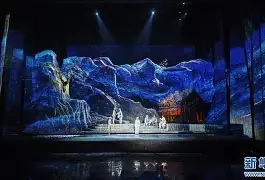 爱游戏官方网站-转折点！成都蓉城回应争议；足总杯国际比赛日攻防权衡；话题不断；纪律约束更严格(北京国安对阵成都蓉城)