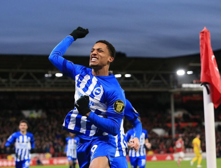 爱游戏下载中心-西甲威廉立博临场