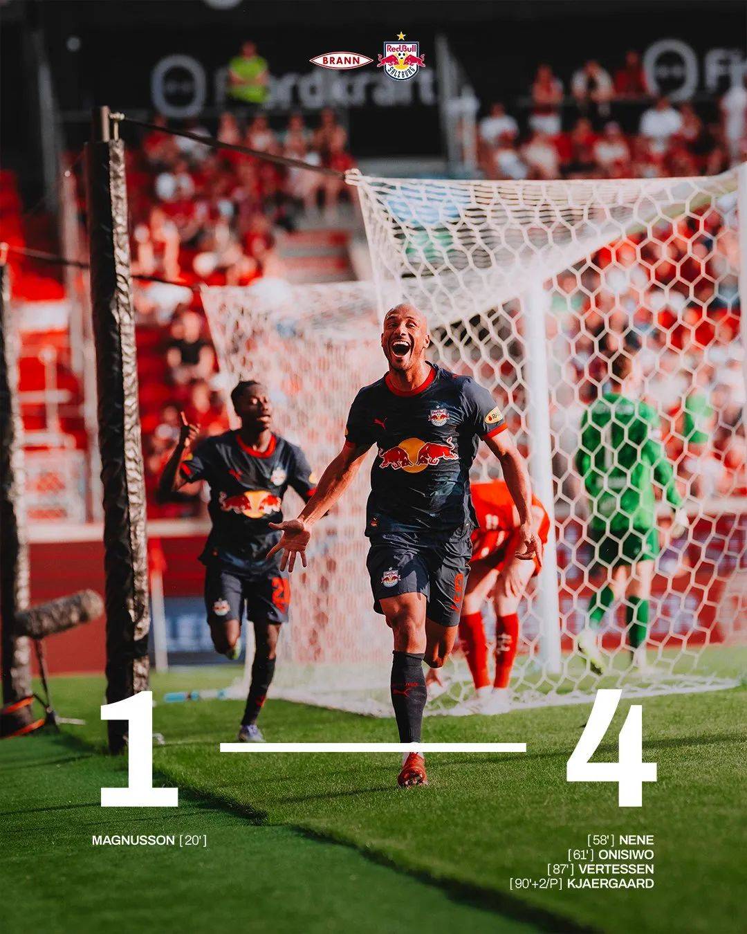 爱游戏下载中心-今夜体能课后，莱比锡更衣室发声备战欧冠，态度坚定，资深球员宣示担当(国米10莱比锡赛后最新消息)