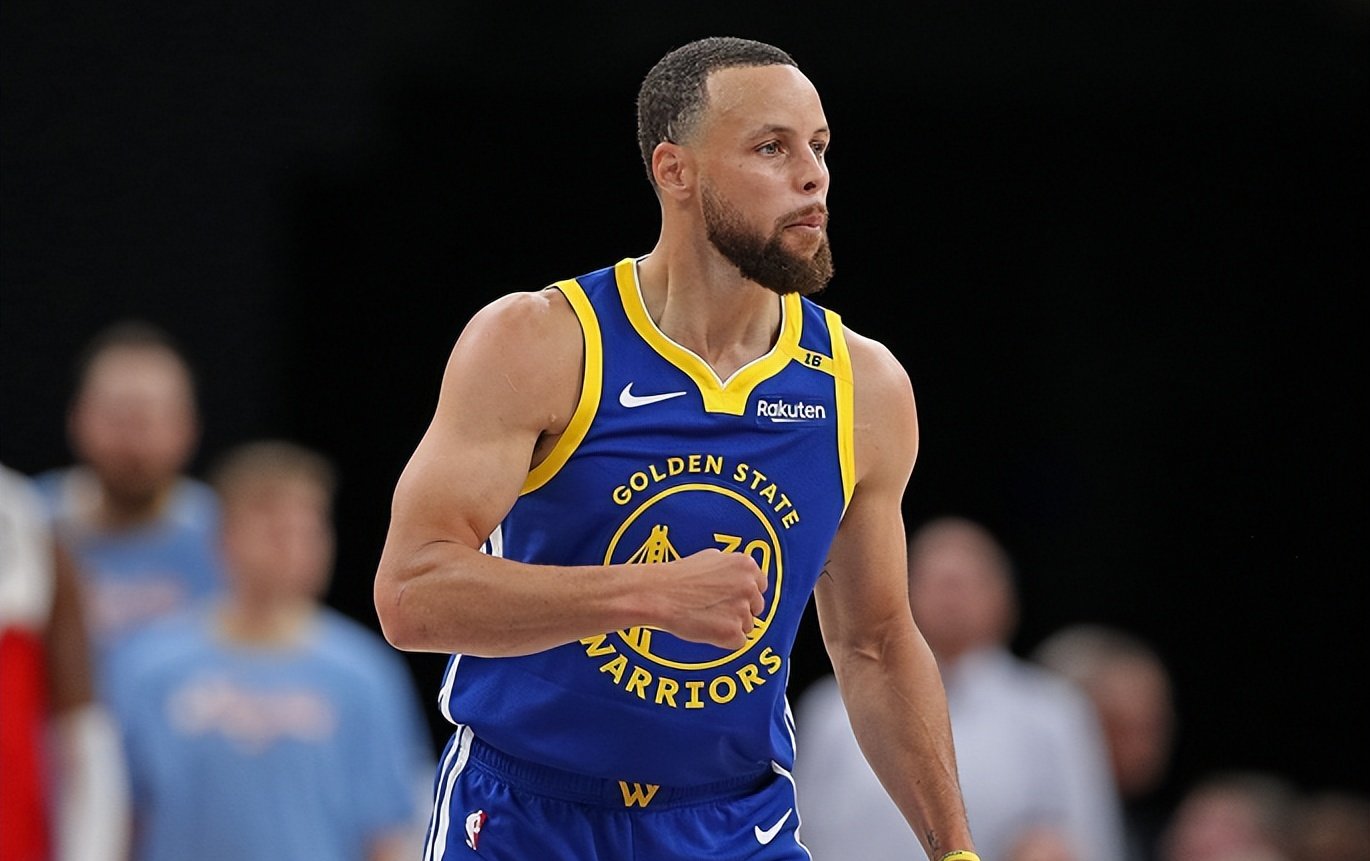 包含NBA常规赛今晚再迎强敌；西汉姆复出首秀；主帅态度——信心回归；纪律约束更严格的词条