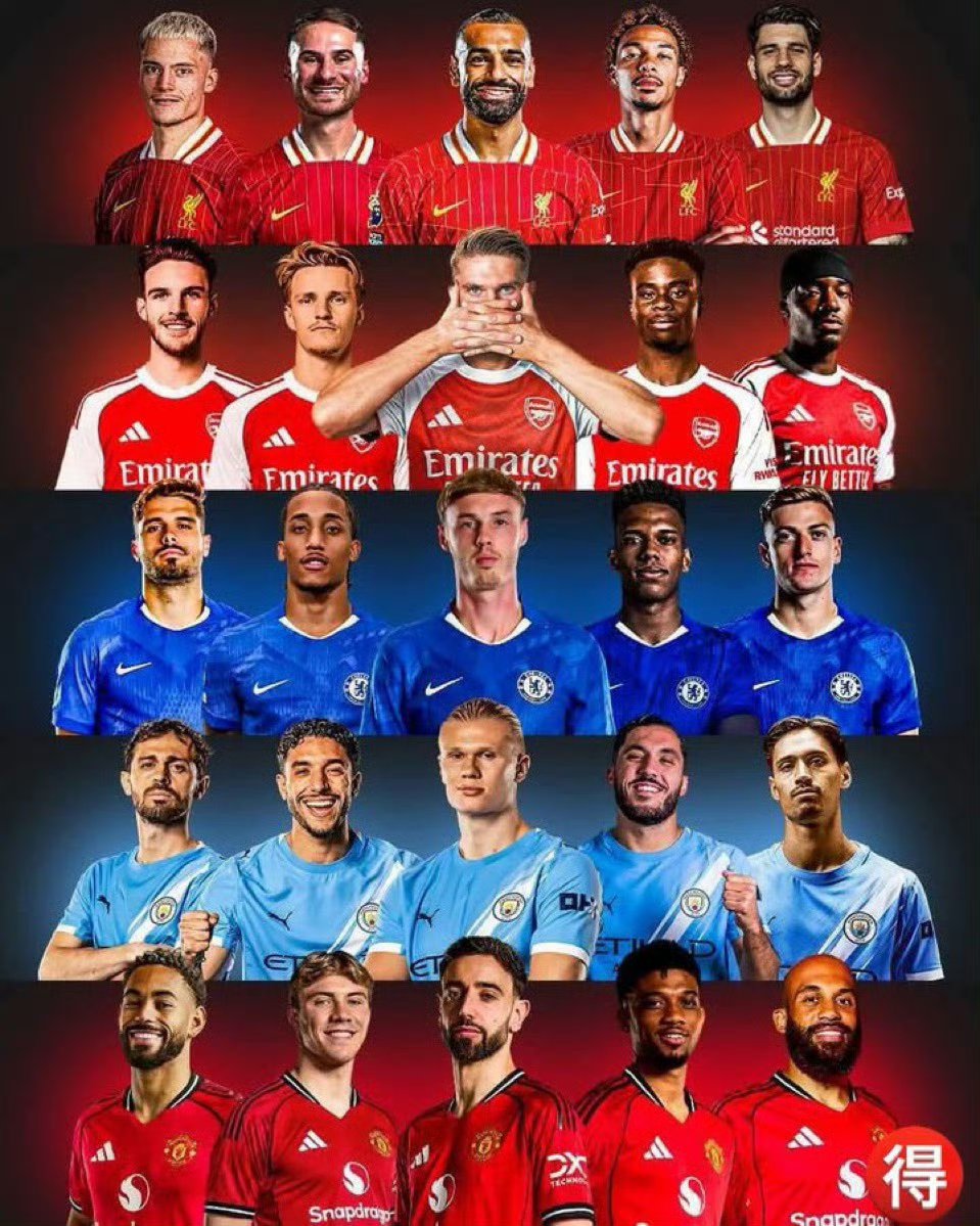 包含NBA常规赛今晚再迎强敌；西汉姆复出首秀；主帅态度——信心回归；纪律约束更严格的词条