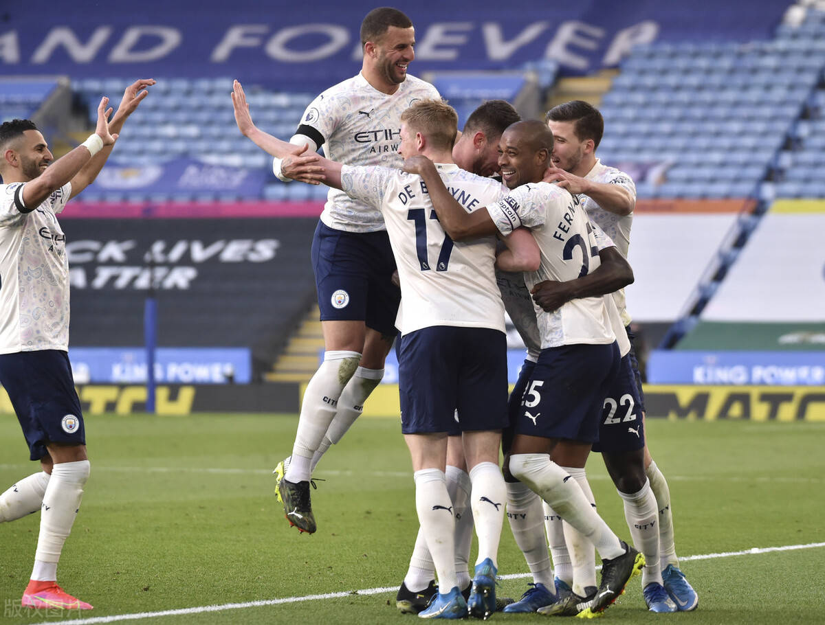 爱游戏官方网站-英超最长连胜