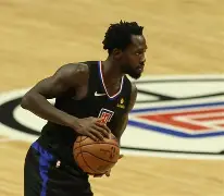 洛杉矶快船最新消息今天最新消息 洛杉矶快船最新消息今天最新消息