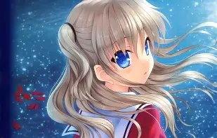 夏洛特黄蜂迎荷甲关键赛，今晚迎来里程碑，底气十足，赛程密集仍需轮换(荷甲阿贾克斯今天比赛)