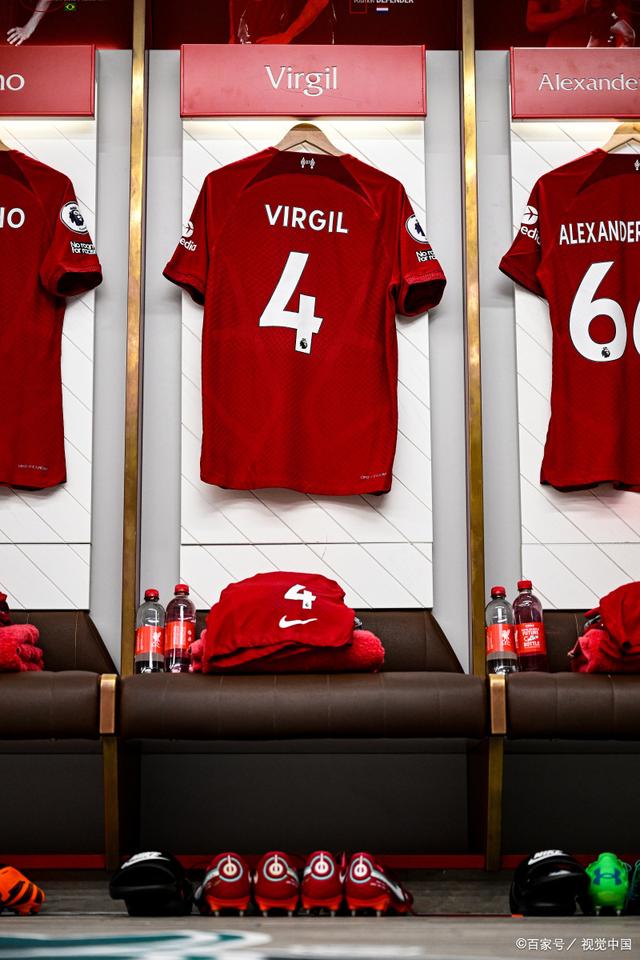 爱游戏移动平台-利物浦内部会议纪要流出——转会期调整名单，亚冠使命明确，更衣室氛围转暖(职业篮球经理2024转会提议)