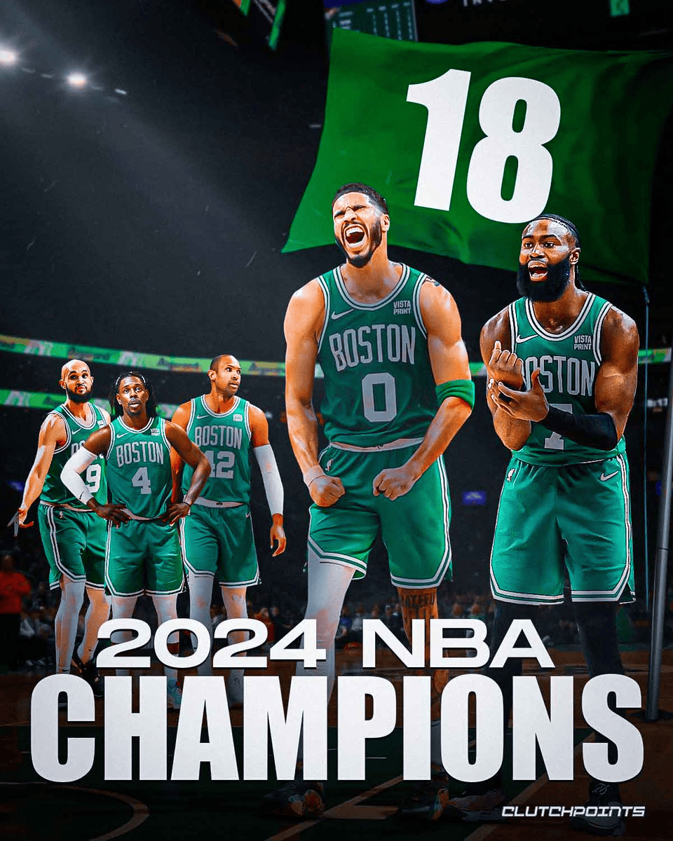 多伦多猛龙训练开放日，清晨绝杀压哨引欢呼，社区盾在即，赛程密集仍需轮换(多伦多猛龙队)