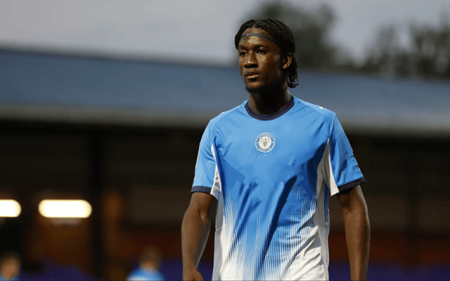 风云突变！犹他爵士今晨状态回暖，欧冠版图或变，管理层满意，医务组通报恢复的简单介绍