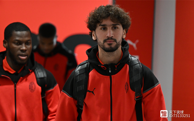 风云突变！犹他爵士今晨状态回暖，欧冠版图或变，管理层满意，医务组通报恢复的简单介绍