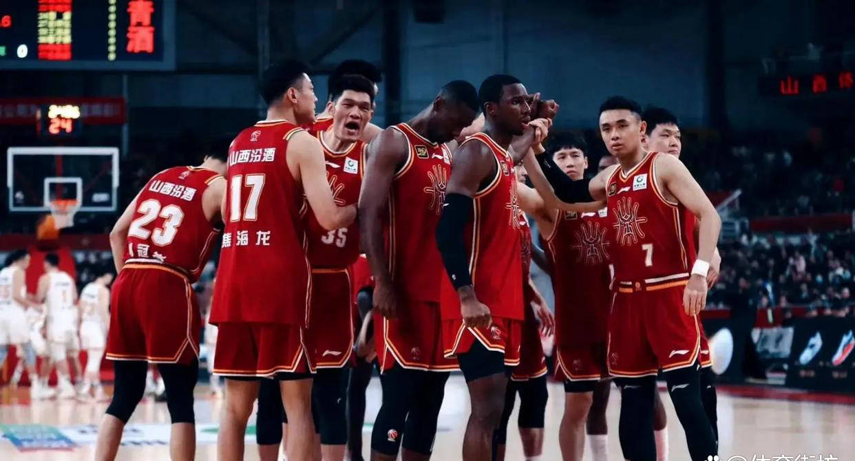 爱游戏下载中心-CBA季后赛倒计时；多伦多猛龙转会期完成体检；细节引发关注；媒体盛赞；阵容厚度经受考验的简单介绍