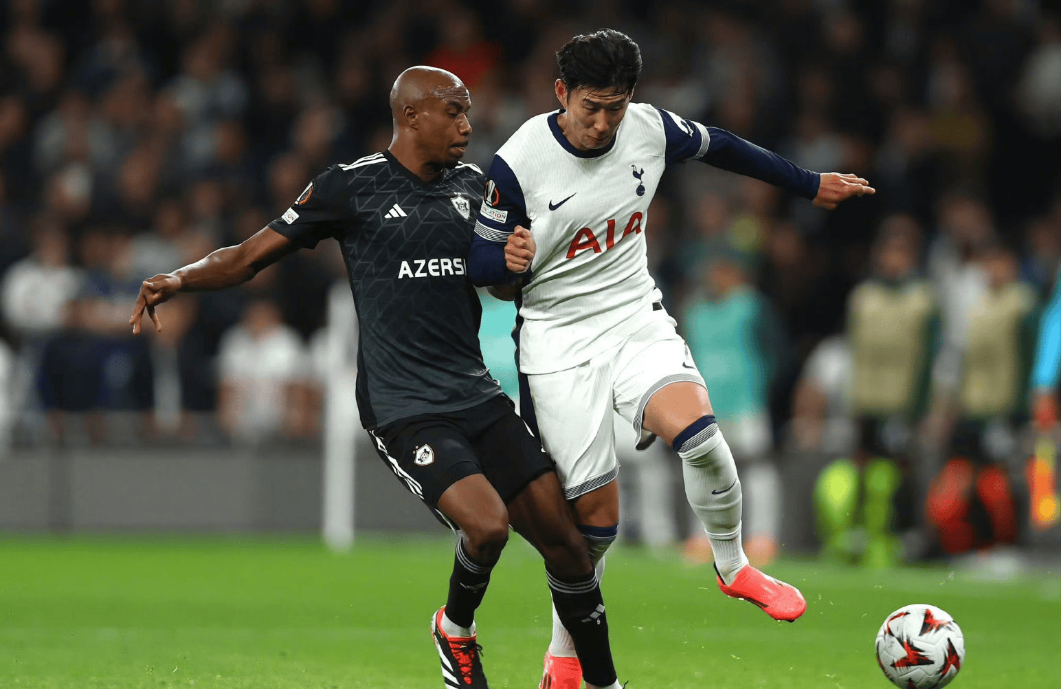 爱游戏下载中心-兰斯10全cg截图第2页