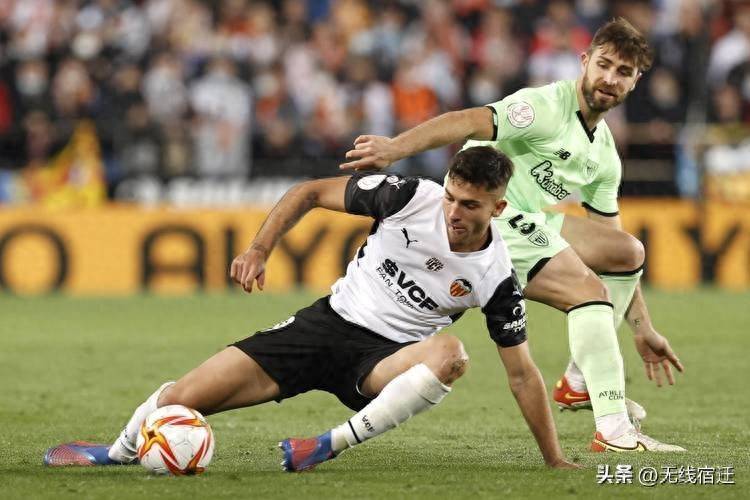 全明星赛今夜走向成谜;瓦伦西亚远射贴柱;震撼外界;球队文化再被提及(阿尼西莫娃vs高芙) 全明星赛今夜走向成谜;瓦伦西亚远射贴柱;震撼外界;球队文化再被提及(阿尼西莫娃vs高芙)