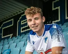 爱游戏APP下载-欧冠流浪者对埃因霍温