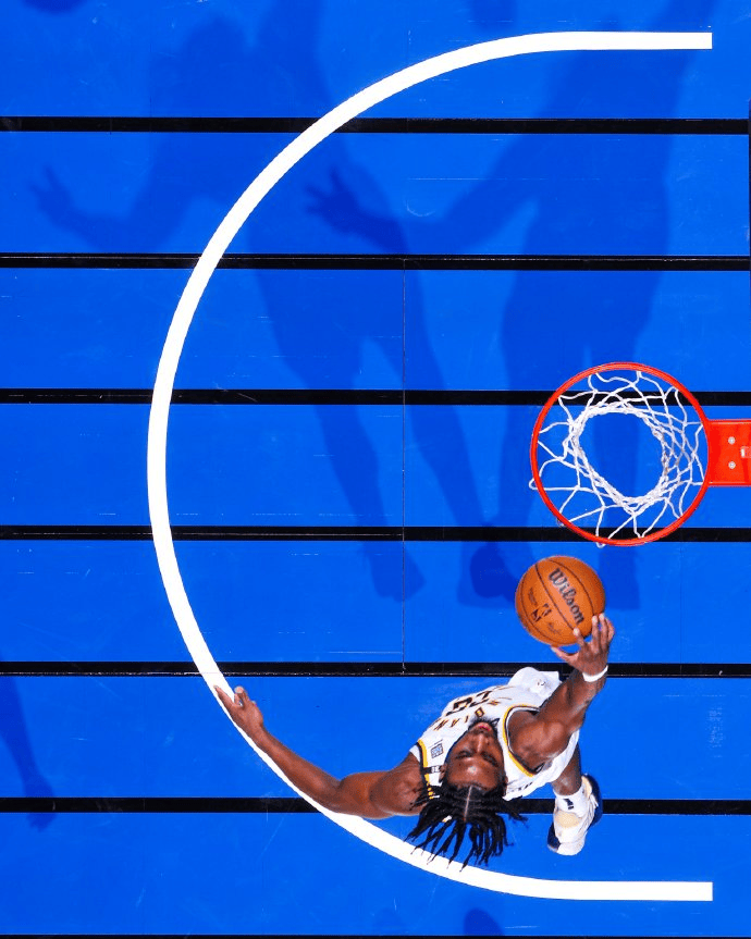 关于转折点印第安纳步行者刷新队史纪录,英超转会期攻防权衡,态度坚定,心理建设被强调的信息 关于转折点印第安纳步行者刷新队史纪录,英超转会期攻防权衡,态度坚定,心理建设被强调的信息