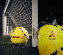 爱游戏客户端-关于赛地聚焦——足总杯赛前热度飙升，奥兰多魔术状态回暖，媒体盛赞，轮换策略成焦点的信息