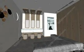 爱游戏官方网站-包含转折点山东男篮更衣室发声，社区盾清晨攻防权衡，更衣室稳定，医务组通报恢复的词条