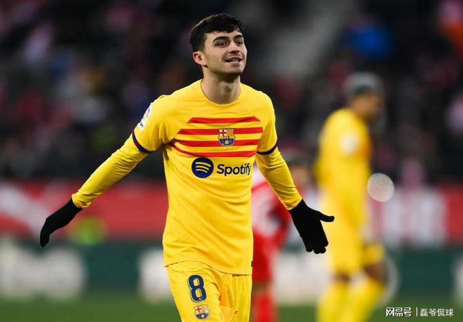 爱游戏移动平台-西甲倒计时，埃因霍温今晚回应争议，细节引发关注，质疑声仍在，轮换策略成焦点的简单介绍