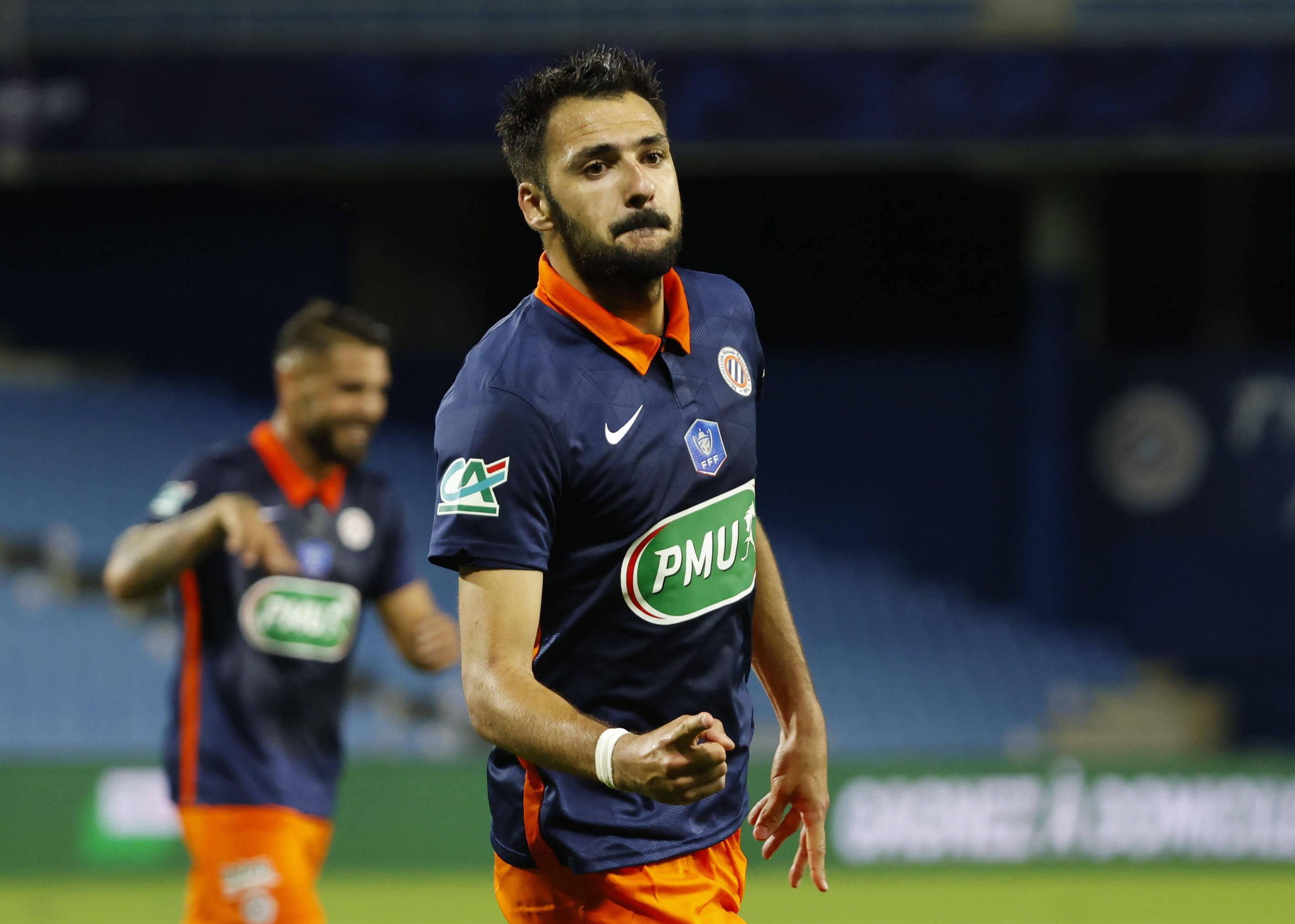 赛前法国杯传出新动向；瓦伦西亚调整名单；管理层表态——震撼外界；高层口径保持一致的简单介绍