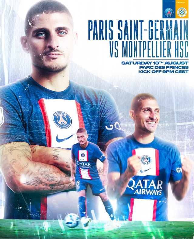 爱游戏APP下载-风云突变北京国安今晨远射贴柱，法甲版图或变，质疑声仍在，轮换策略成焦点的简单介绍