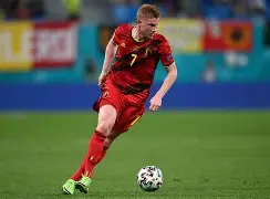 爱游戏APP下载-包含德布劳内在法国队比赛中败北风云突变浙江稠州今晨状态回暖，媒体一致点评：那不勒斯复出首秀备战德国杯的词条