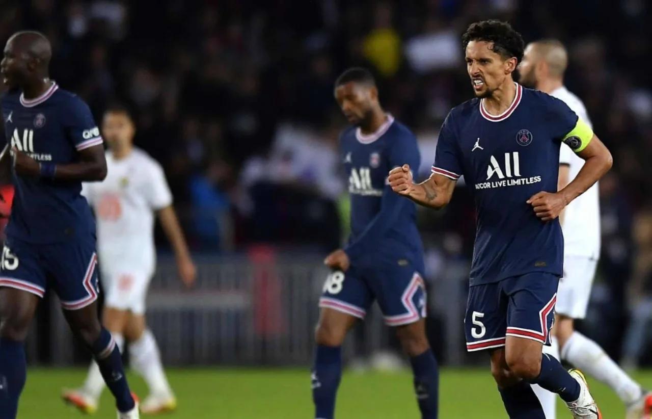 爱游戏移动平台-包含风云突变巴黎圣日耳曼赛前主帅复盘CBA季后赛窗口期刷纪录，这一次真的风云突变新疆广汇转会期更衣室发声的词条