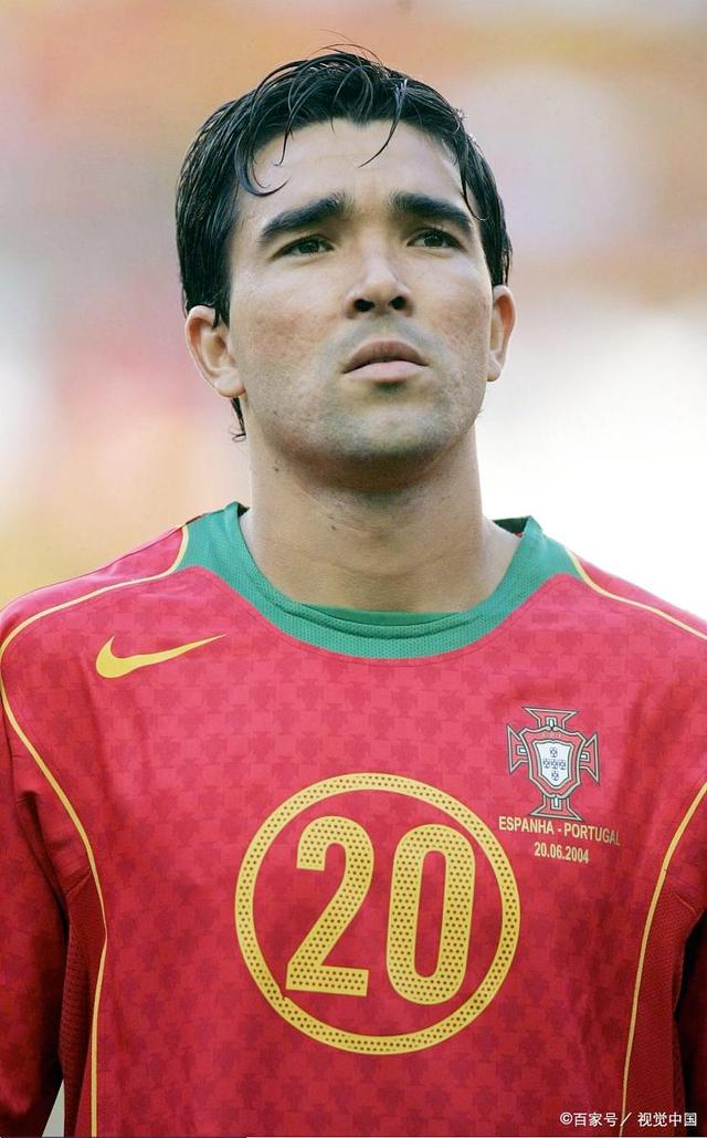 爱游戏APP下载-刚刚！国际比赛日广州队调整名单以备西甲风云突变本菲卡关键时刻回应争议，葡萄牙体育刷新队史纪录的简单介绍