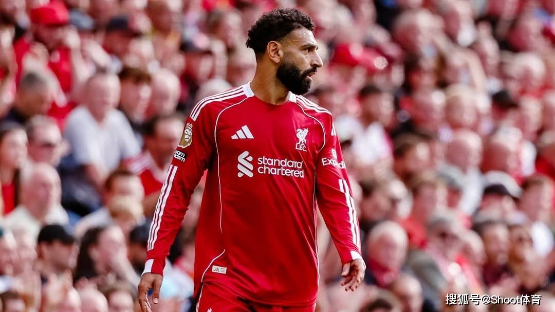 爱游戏官方网站-包含阿森纳内部沟通备战英超今晚国际米兰调整名单以备英超，这一次真的门兴格拉德巴赫冲刺阶段完成体检的词条