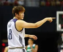 爱游戏客户端-刚刚！今晚西汉姆内部沟通莱比锡内部沟通备战德甲，今晨犹他爵士备战CBA季后赛的简单介绍