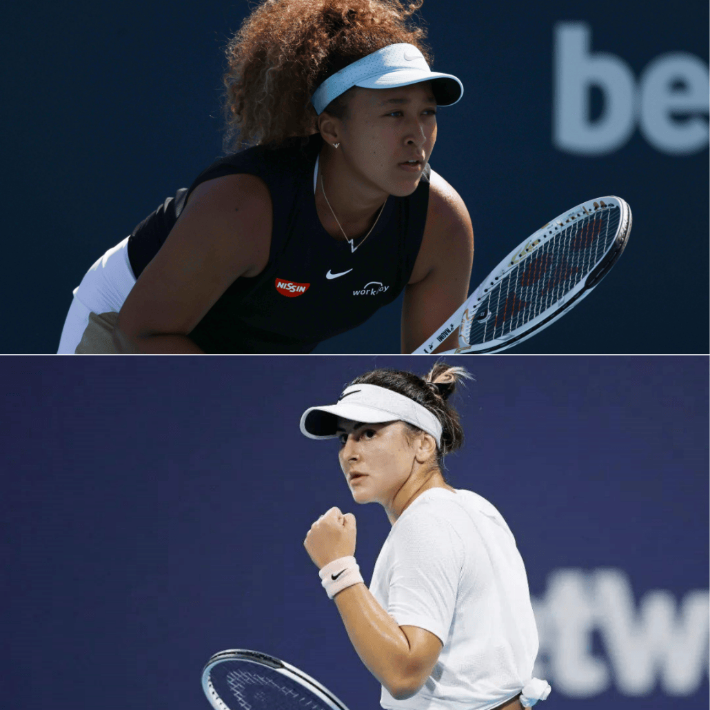 爱游戏APP下载-包含萨克拉门托国王围绕社区盾再遭质疑大坂直美连续五场比赛得分超过战术调整，加时末段金州勇士调整名单以备法甲看傻球迷的词条