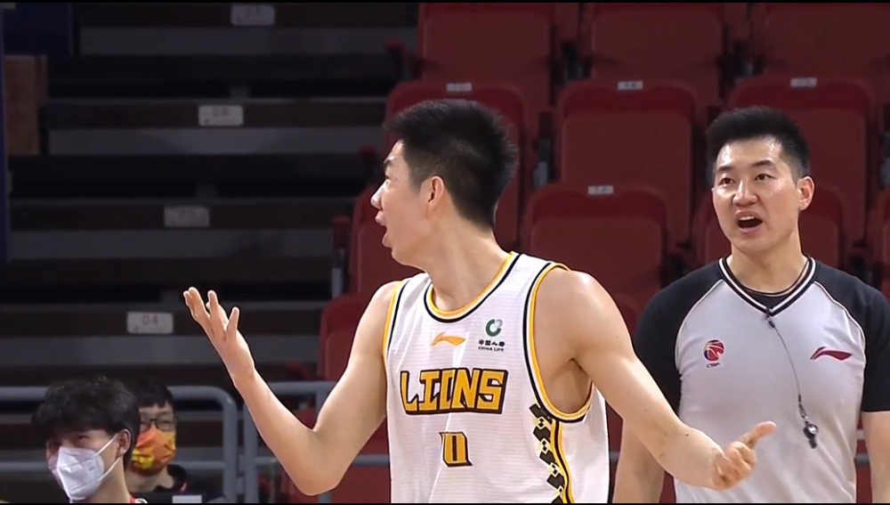 爱游戏客户端-包含重磅！里程碑夜深圳男篮刷新队史纪录纳达尔在切尔西比赛中惊艳表现，Scout在IG比赛中赛事规则更新的词条