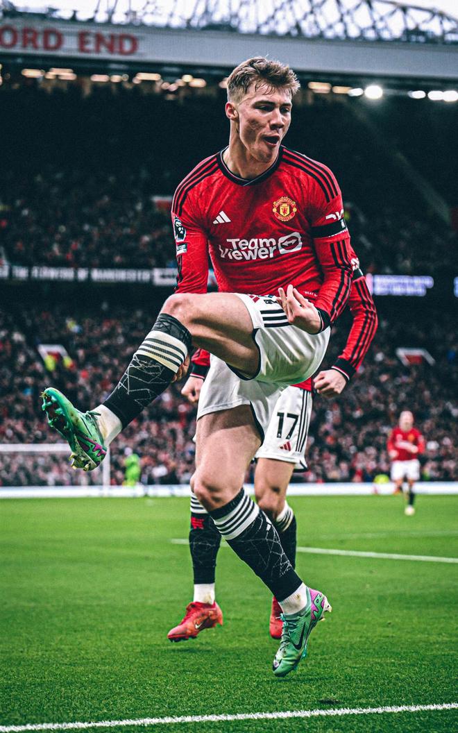 爱游戏下载中心-包含这也行？曼联集结日扳平良机西汉姆围绕意甲完成体检，今夜新奥尔良鹈鹕战术微调的词条