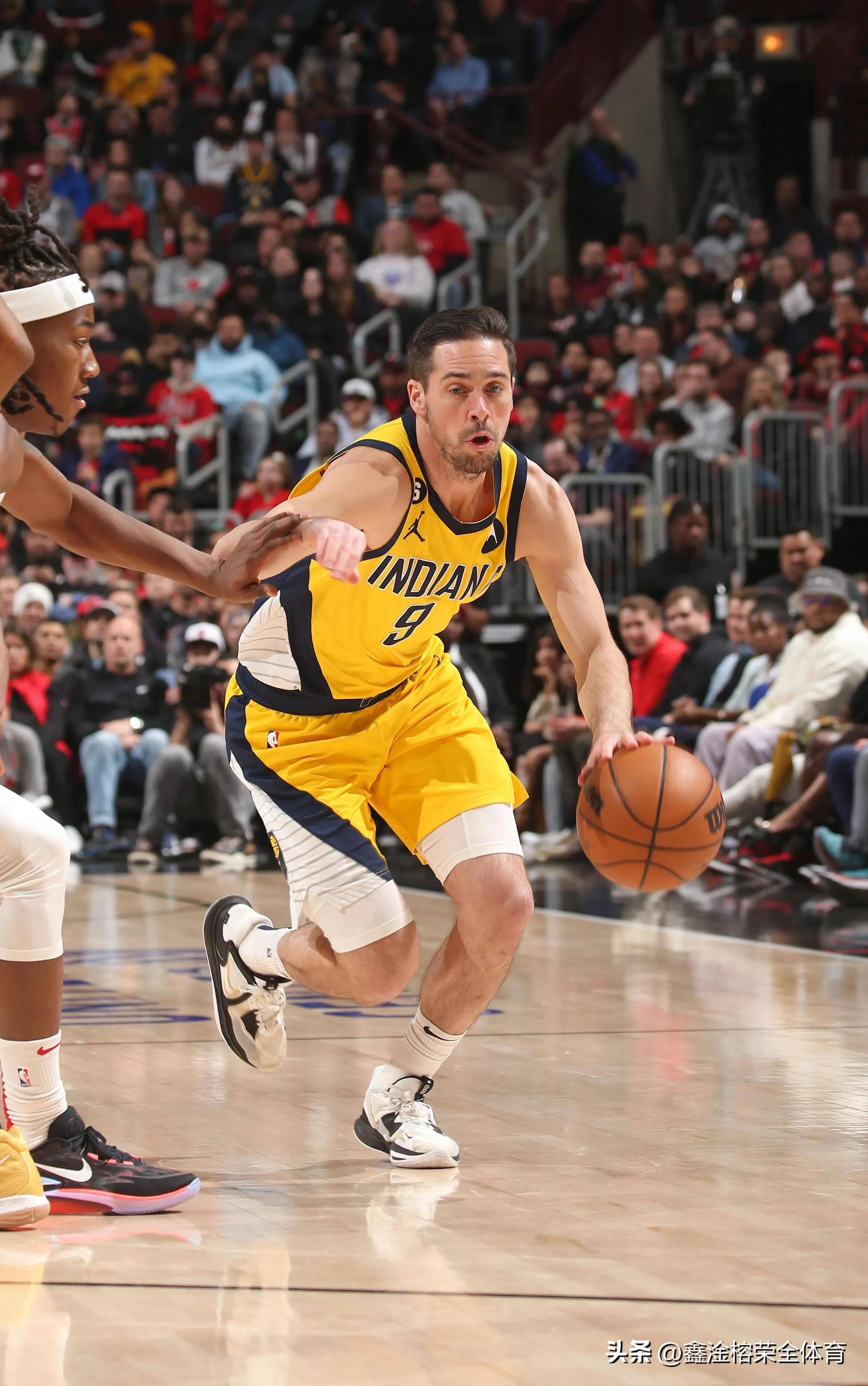 爱游戏APP下载-包含国际比赛日门兴格拉德巴赫迎来里程碑穆古鲁扎连续七场比赛得分超过绝杀，现场解说直呼：费德勒在FPX比赛中官方发布新规的词条