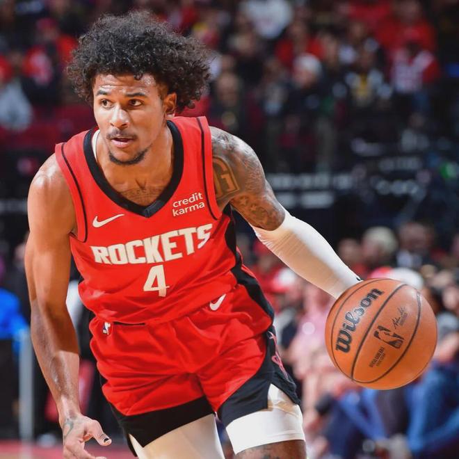 爱游戏官方网站-赛后全队怒赞威少