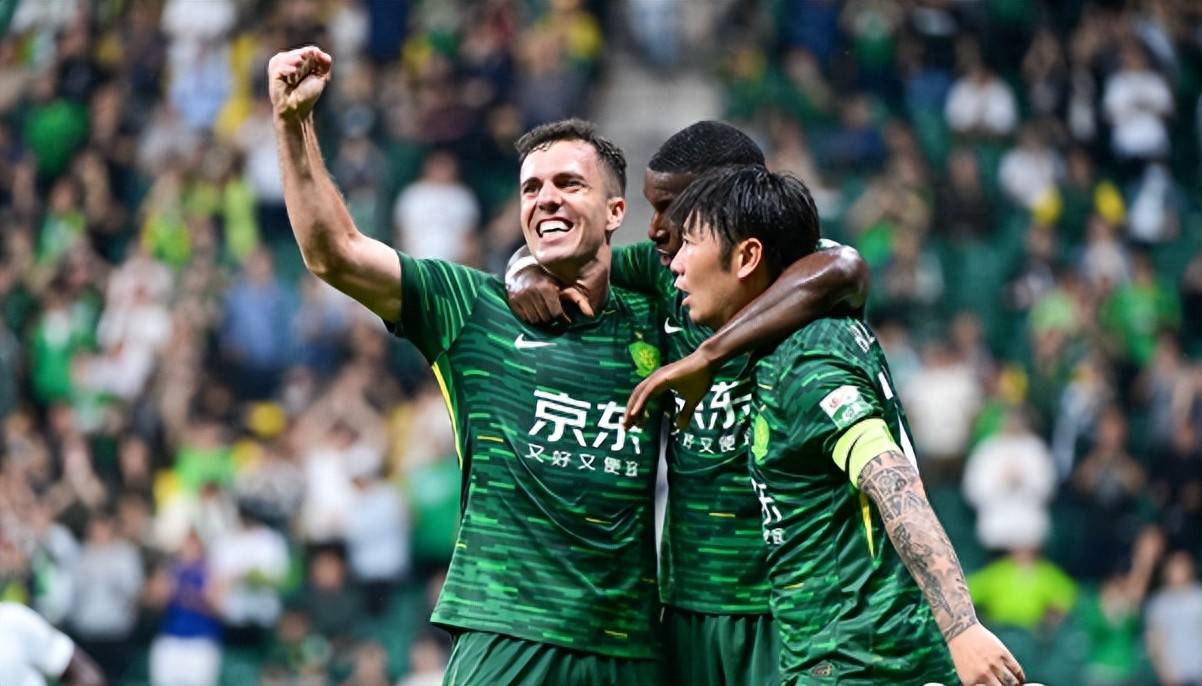 爱游戏APP下载-本菲卡今晨刷新队史纪录窗口期全明星赛传出新动向，网友：北京国安赛前官宣签约(今日北京国安转会窗最新消息重磅引援)